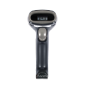 Scanner a barre CCD 1D all'ingrosso per checkpoint